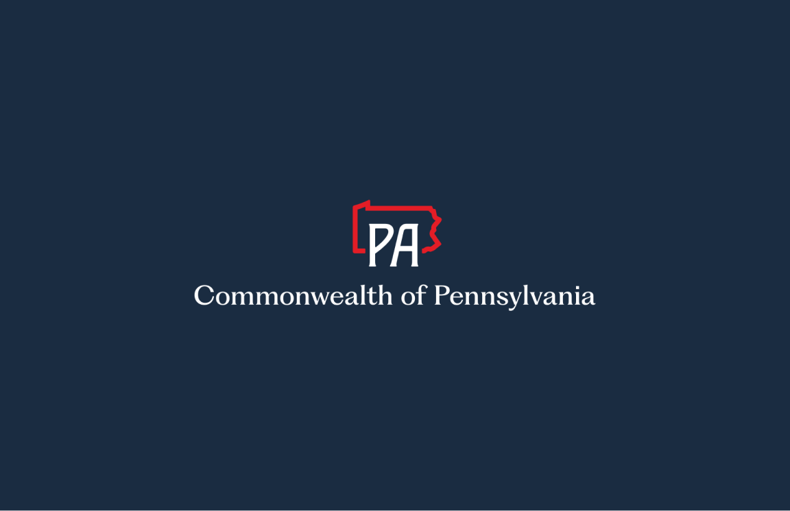 www.pa.gov