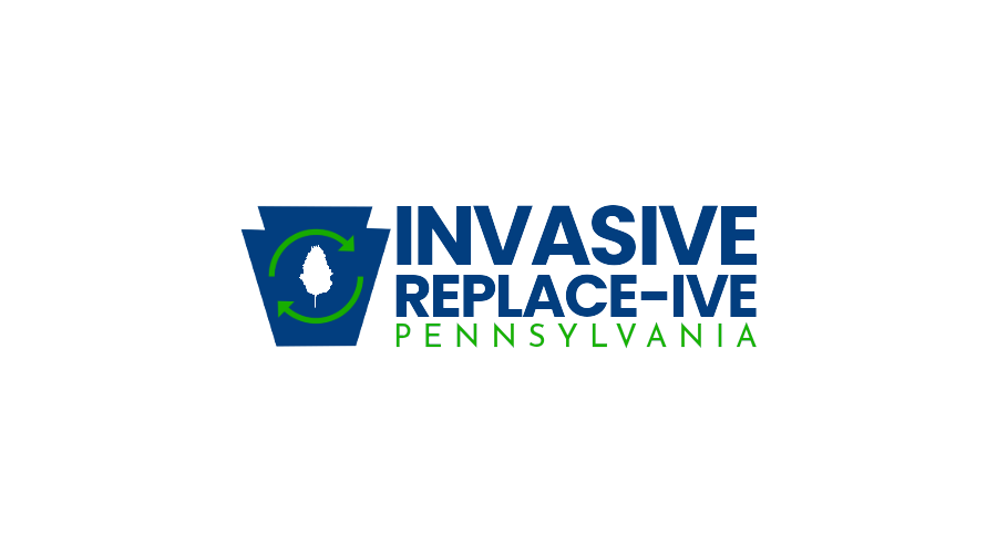 2025 Pennsylvania Invasive Replace-ive Program