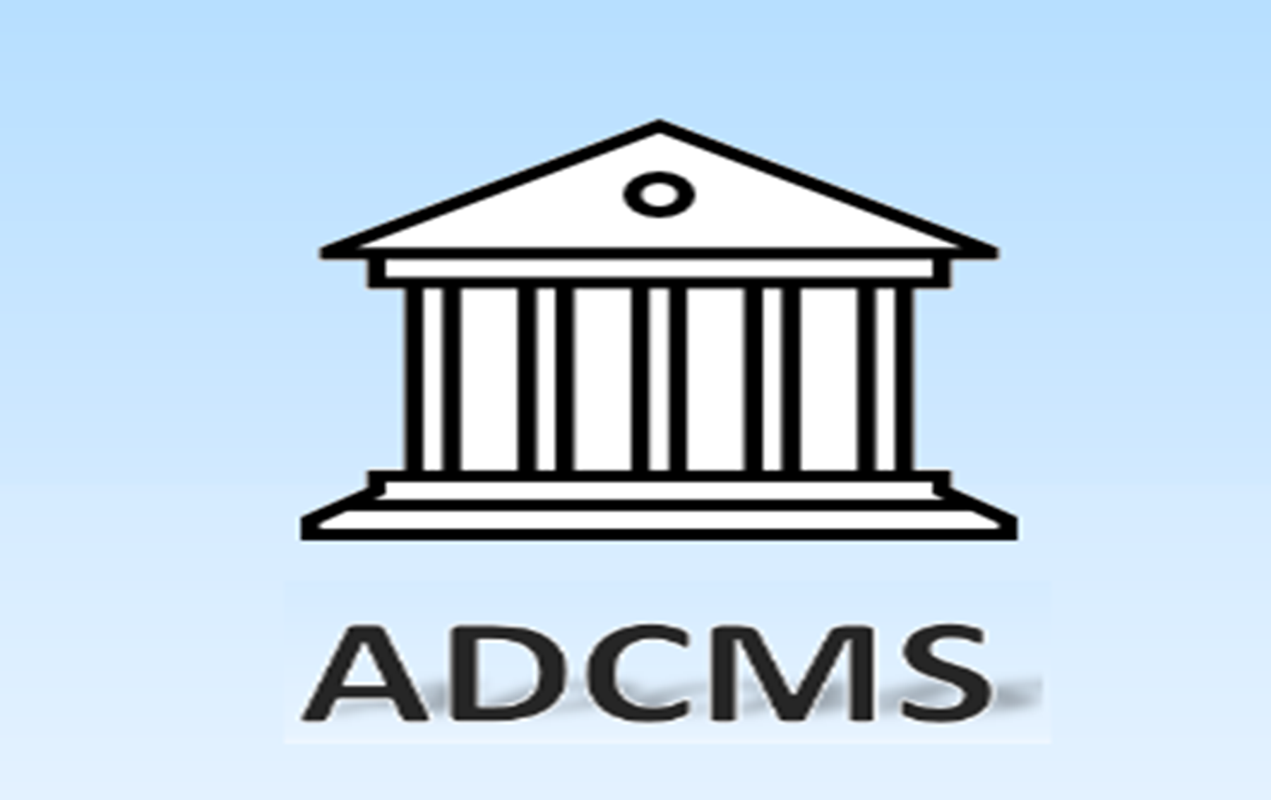 ADCMS Tile 