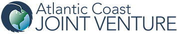 atlantic coat joint venture