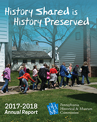 PHMC Annual Report 
