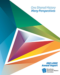 PHMC Annual Report 