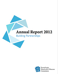 PHMC Annual Report 