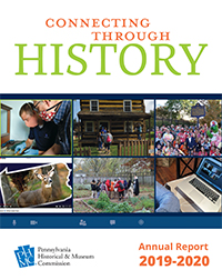 PHMC Annual Report 