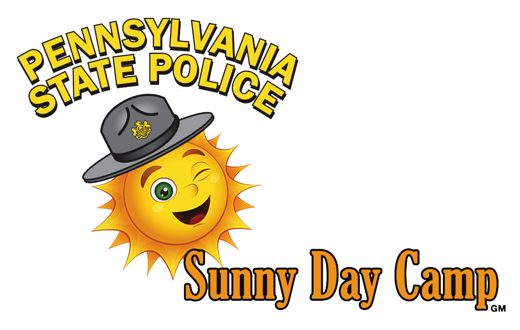 Sunny Day Camp logo